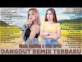 Download Lagu Lagu Dangdut Remix Terbaru 2021 Paling Hits - Mala Agatha X Vita Alvia [Full Album] Terbaru 2021