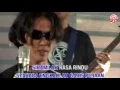 Download Lagu Thomas Arya - Syahara (Versi House Music) [Official Music Video]