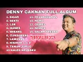 Download Lagu DENNY CAKNAN ALL SONGS SEKTI FULL ALBUM TERBARU 2025 (TANPA IKLAN)