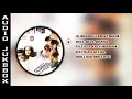 Download Lagu Arasu | R. Sarathkumar | Vadivelu | Simran | Mani sharma | Audio Jukebox