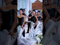 Tobeta Bango by Karibu Kidz dance #dance #congo #congobeats #tanzania