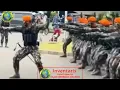 Download Lagu Viral Sahur Sahur Siti Fatimah Ala TNI