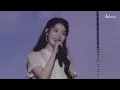 IU(아이유) - 너의 의미 Concert Live Clip (@ 2018 Tour '이 지금 dlwlrma')