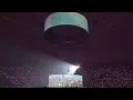 Download Lagu IU(아이유) - 너의 의미 Concert Live Clip (@ 2018 Tour '이 지금 dlwlrma')