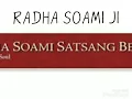 Darshan dekh jiva guru Tera | SHABAD | RSSB | Radha soami satsang beas