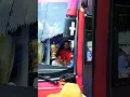 Download Lagu Madness Outside HAL Airport! 🤯 Virat Kohli Seen Holding IPL Cup! #RCBVictory #ViratKohli #RCBVictory