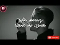 Bad Wolves - Killing Me Slowly ( Eng - Myan Subtitle )