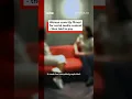 Woman covertly filmed for humiliating social media content - then told to pay