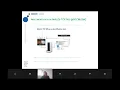 MIRRI Webinar 2 Cutting edge technologies for 2030 microbial Culture Collections - Part 2