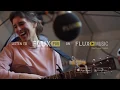 Download Lagu Black Sea Dahu – \