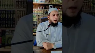 حل وابطال العهود الماسونية على ملك ساحر على الزوهرية معقود للذلة سره في نعيم ربيع 