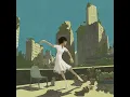 緩緩