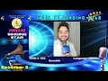 Sourabh-Indian singing Starsession-3 - an online singing competition