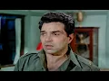 Download Lagu आज गालो मुस्कुरालो महफ़िले सजा लो (ललकार) | Dharmendra, Rajendra Kumar | मोहम्मद रफ़ी |  Lalkar Song