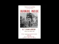 Download Lagu Burning Inside Party DJs Raih , Boscox Sexta-feira19/04 20:00hs. DJ´s Raih , Boscox - Culto Rock Bar