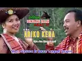 Download Lagu ARIKO KENA - AVERIANA BR BARUS \u0026 LANGSAT TARIGAN |GENDANG SALIH ABAD 21 AMSTERDAM 2004 DJASA TARIGAN