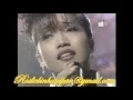 Download Lagu Ziana Zain - Tiada Kepastian (Asia Live)