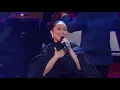 Lagu DAYANG NURFAIZAH - PENAWAR RINDU (KONSERT DIRAJA NEGERI SEMBILAN 2019)