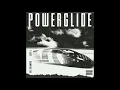 Rae Sremmurd, Swae Lee, Slim Jxmmi Powerglide ft  Juicy J