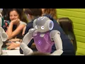 Why every developer should start a CoderDojo