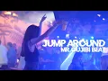 Download Lagu JUMP AROUND REMIX - MR.OUJIBI BEAT