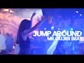 JUMP AROUND REMIX - MR.OUJIBI BEAT