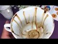 Aries I SEE 2 people leaving here URGENT - Coffee reading