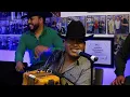 Fara Fara Dúo (En Vivo) | Déjame Llorar | Cuando Te Lavas La Cara | Flor | Cambaste Mi Mundo
