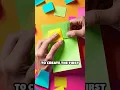 The Hidden Story of Post-it Notes
