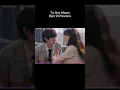 Lagu To the Moon Episode 9 Preview #shorts #kdrama #kdramaedit