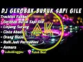 Download Lagu House Gerobak Buruk Sapi Gile Full Hard Mix Terbaru