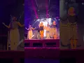 BeBe REXHA - Hysteria • LIVE @ HEAVEN
