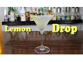 Download Lagu How To Make A Lemon Drop