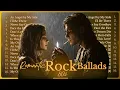 Download Lagu Playlist: 🕯️ 80s Romantic Rock Ballads – For the Love That Still Lives in the Music 🔥🎸