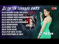 Download Lagu DJ BOJOMU SESOK TAK SILIHE BOJOMU SESOK TAK JAK RABI || DJ TIKTOK TERBARU 2023