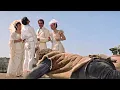 Download Lagu Colt Concert (1966) Een land geregeerd door angst, een stad wachtend op wraak | Westernfilm