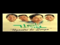 Download Lagu Wali Ngantri Ke Sorga (Single Ramadhan Tahun 2015)