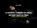 Download Lagu Jin (진) - 'Background’  || (Traducida al español + Hangul Lyrics)