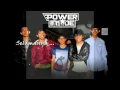 Download Lagu Power Inside - MASA MASA INDAH ( Lirik )