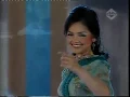 Download Lagu Cintaku Padamu Ita Purnamasari Surabaya Siti Nurhaliza