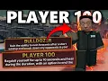 Download Lagu NEW BULLDOZER \u0026 PLAYER 100 POWERS ARE CRAZY IN INK GAME