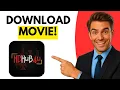 How To Download Hub4u Movie Step By Step 2026