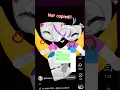 No copiey