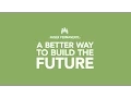 Reliable Healthcare A BETTER WAY to build the future - Kaiser Permanente