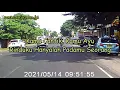 Download Lagu 02. Abang Sayang - Etry Jayanthie Feat Jamal Mirdad (Lirik) - Lagu Nostalgia