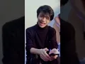 Download Lagu Affan - Joko Tingkir