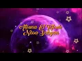 Download Lagu Atouna et Tofoule Nissa Sabyan [Lirik]