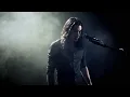 RED SUN RISING - Beautiful Suicide
