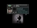 Download Lagu Mr Incredible Becoming Uncanny (Russian Reunification - TNO) [Extended+Remake]