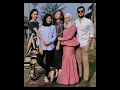 Download Lagu #lsteriUntukDilktiraf...#kuasa cinta